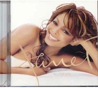 Janet Jackson - All for You + 2 Bonus Tracks