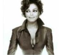 Janet Jackson Design of Decade (CD)