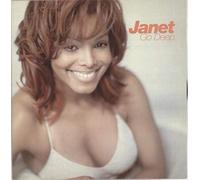 Janet Jackson - Go Deep