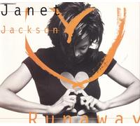 Arden, Jann - Good Mother / Frankie in the Rain