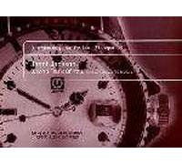 Janet Jackson - Janet Jackson - When I Think Of You (David Morales) - AM:PM