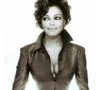 Janet Jackson - Limit.Design of a Decade 86-96