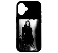 Janet Jackson Live On Tour di Stephen Wright Custodia per iPhone 16