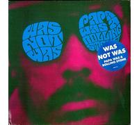 Janet Jackson - Love Will Never Do (Without You)