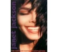 Janet Jackson - Rhythm Nation Compilation