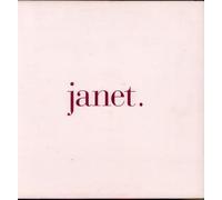 Janet Jackson - That's the Way Love Goes