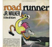 Janet Jackson - The Velvet Rope Tour 98 [Edizione: Regno Unito]