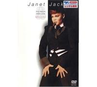 Janet Jackson - Velvet Rope Live