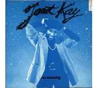 Janet Kay - So Amazing