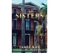 Janet Kay The Sisters (Tascabile)