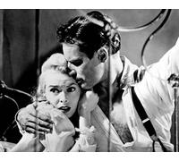 Janet Leigh Touch of Evil [1042384] Foto 8x10 o Poster