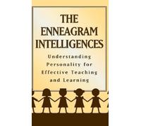 Janet Levine The Enneagram Intelligences (Copertina rigida)
