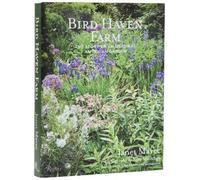 Janet Mavec Ngoc Minh Ngo Bird Haven Farm (Copertina rigida)