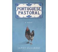 Janet Olearski Portuguese Pastoral (Tascabile)
