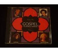 Janet Paschal - Gospel Classics Series Volume 7: Ladies First