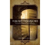 Janet Renu Pullen In Secret and Shadows (Tascabile)