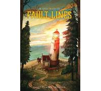 Janet Sumner Johnson The Winterton Deception 2: Fault Lines (Copertina rigida)