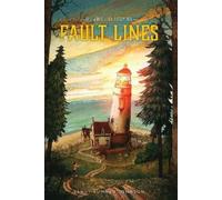 Janet Sumner Johnson The Winterton Deception 2: Fault Lines (Tascabile)