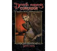 Janet Trautvetter Dark Ages Toreador (Tascabile) Dark Ages Clan Novel Saga