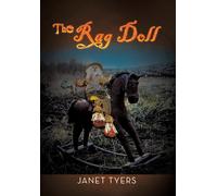 Janet Tyers The Rag Doll (Copertina rigida)