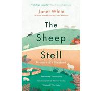 Janet White The Sheep Stell (Tascabile)