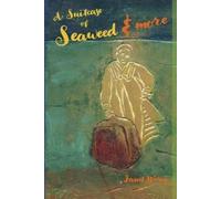 Janet Wong A Suitcase of Seaweed and MORE (Tascabile)