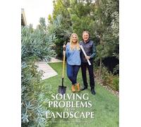 SOLVING PROBLEMS IN THE LANDSCAPE