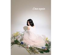 JANG HAEUN [ANCORA UNA VOLTA] 1° album EP CD + libretto K-POP SIGILLATO