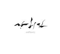 Jang Hye Jin - Ordinary (Ep)