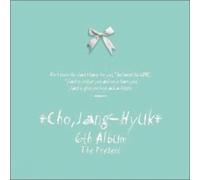 Jang Hyuck, Cho - Present