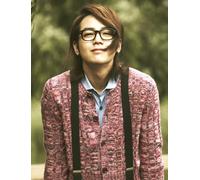 Jang Keun-Suk - Jang, Keun Suk - 2010 Asia Tour (4 Dvd) [Edizione: Giappone]