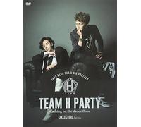 Jang Keun Suk Squadra H Festa Tour DVD Collectors Edizione Photobook Nuovo Da