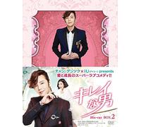 Jang Keun Suk - Untitled (5 Blu-Ray) [Edizione: Giappone]