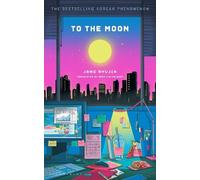 To the Moon