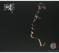 Jang, Sa Ik - Vol. 7-Station