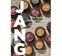 Joshua David Stein Mingoo Kang Nadia Cho Jang (Copertina rigida)