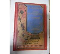 jangada collezione hetzel