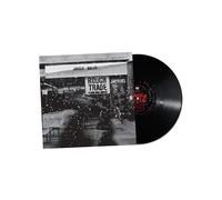 Various Artists Jangle Bells: A Rough Trade Shops Christmas Selection (Vinyl LP)