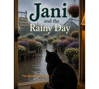Jani and the Rainy Day