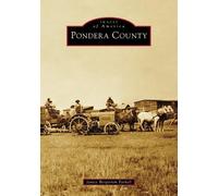 Janice Bergstrom Farkell Pondera County (Tascabile) Images of America