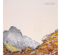 Janice Burns & Jon Doran - No More the Green Hills