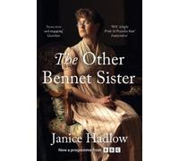 Janice Hadlow The Other Bennet Sister (Tascabile)