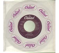 JANICE HARPER - where shall i find him 45 rpm single