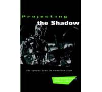 Janice Hocker Rushing Thomas S. Frentz Projecting the Shadow (Tascabile)