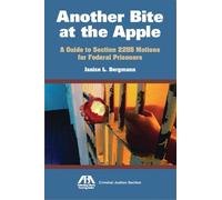 Janice L. Bergmann Another Bite at the Apple (Tascabile)