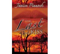 Janice Pinnock The Last Good Kiss (Tascabile)