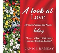 Janice Ramsay A Look at Love (Tascabile)