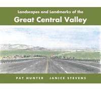 Janice Stevens Landscapes and Landmarks of the Great Central (Copertina rigida)