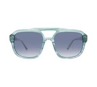 Janice - Sully Occhiali da sole - - Accessories - Donna - Blu - ONE SIZE