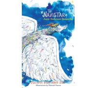 Janie Anderson-Temperley The Navistar (Copertina rigida)